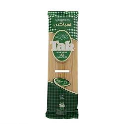 اسپاگتی 700 گرم قطر 1.2 تک ماکارون